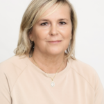 Kufnerová Lenka
