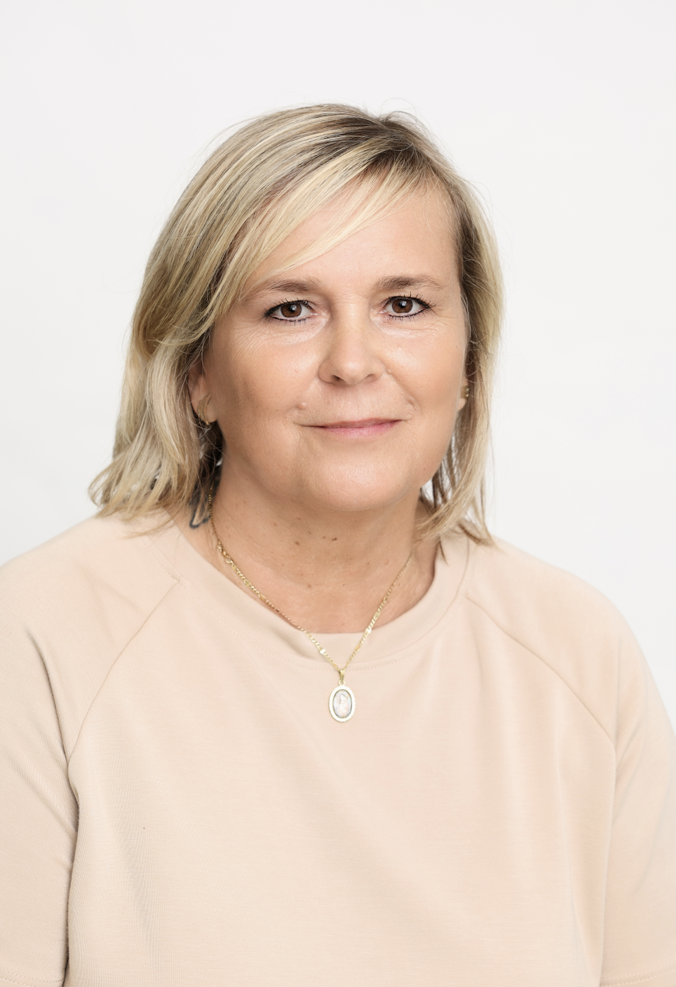 snímek KUF
