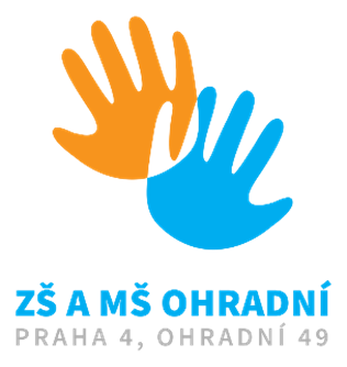 Rozhodnutí o přijetí žáků k základnímu vzdělávání od školního roku 2023/2024