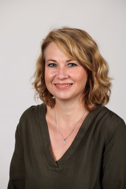 bořová ve střední velikosti