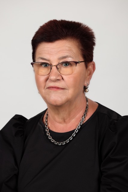 machová_markéta ve střední velikosti