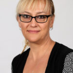 Marešová Petra