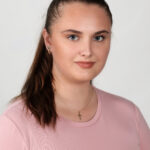 Musílková Adéla