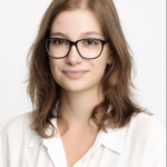 Poslovská Aneta